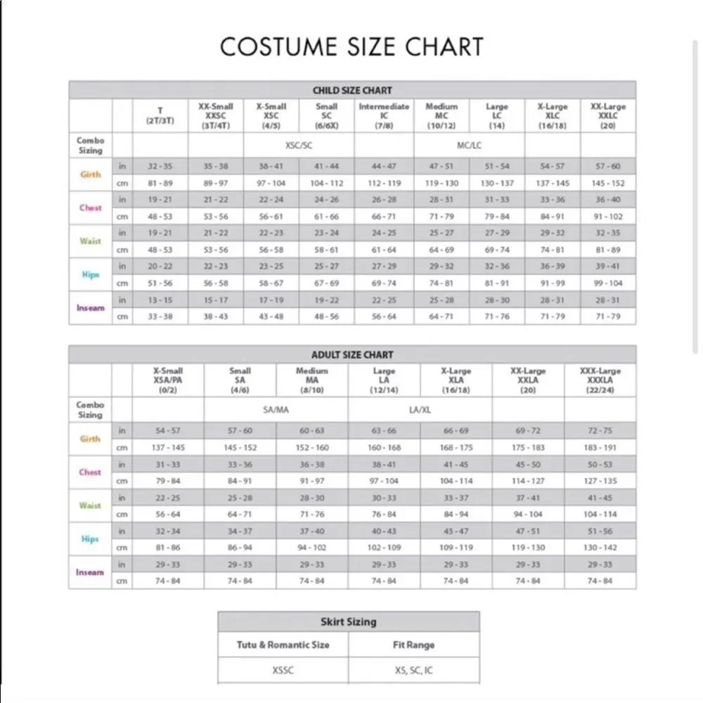 Weissman dance costume lyrical teal blue beaded Alone 13520 Adult MA